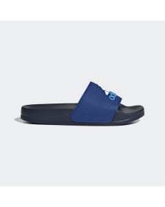 ADIDAS Papuče adilette shower k BP - IE260731