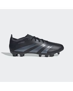 ADIDAS Kopačke predator league mg M - IE261042