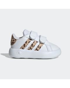 ADIDAS Patike grand court 2.0 cf i GT - IE275225