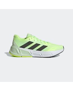 ADIDAS Patike questar 2 M - IE295444.5