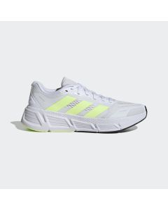 ADIDAS Adidas patike questar 2 M - IE295843.5