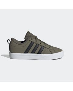 ADIDAS Patike vs pace 2.0 k BG - IE346639.5