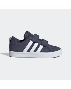 ADIDAS Patike vs pace 2.0 cf c BP - IE347134