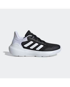 ADIDAS Patike tensaur run 3.0 j BG - IE354439.5