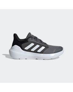 ADIDAS Patike tensaur run 3.0 j BG - IE354538