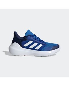 ADIDAS Patike tensaur run 3.0 j BG - IE354939.5