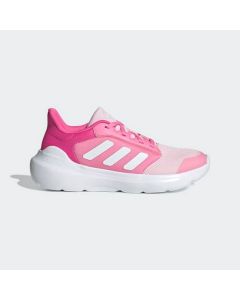 ADIDAS Patike tensaur run 3.0 j GG - IE355038