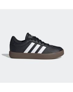 ADIDAS Patike vl court 3.0 k BG - IE363038.5