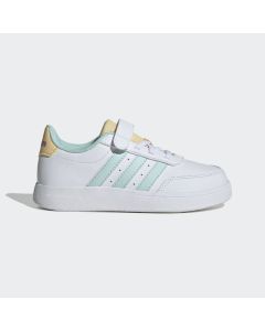 ADIDAS Patike breaknet 2.0 el c GP - IE379034