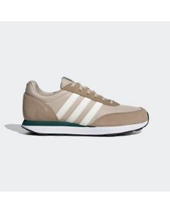 ADIDAS Patike run 60s 3.0 M - IE383340