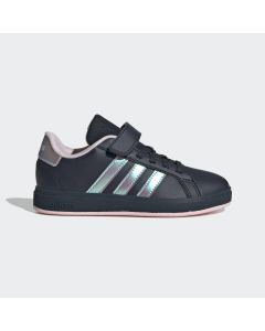ADIDAS Patike grand court 2.0 el c GP - IE385031