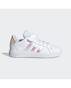 ADIDAS Patike grand court 2.0 el c GP - IE385134