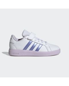 ADIDAS Patike grand court 2.0 el c GP - IE385634