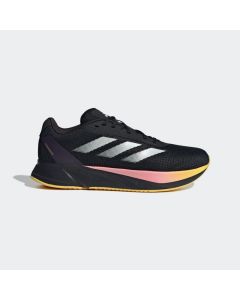 ADIDAS Patike duramo sl M - IE403443.5