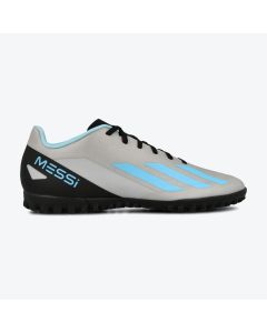 ADIDAS Patike X Crazyfast Messi.4 Tf M - IE406944