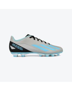 ADIDAS Kopacke X Crazyfast Messi.4 Fxg M - IE407245.5