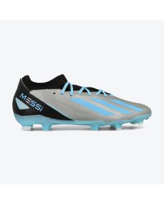 ADIDAS Kopacke X Crazyfast Messi.3 Fg M - IE407845.5
