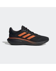 ADIDAS Patike supernova 3 M - IE436043.5