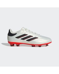 ADIDAS Kopačke copa pure 2 league fg BPG - IE498734