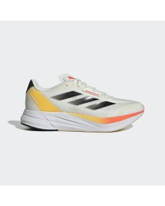 ADIDAS Patike duramo speed M