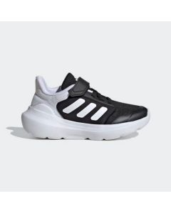 ADIDAS Patike tensaur run 3.0 el c BP - IE598331