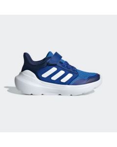 ADIDAS Patike tensaur run 3.0 el c BP - IE598928