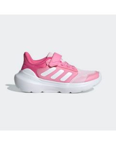 ADIDAS Patike tensaur run 3.0 el c GP - IE599029