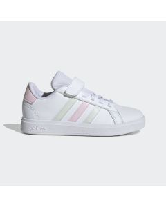 ADIDAS Patike grand court 2.0 el c GP - IE599333