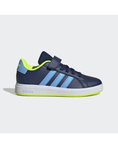 ADIDAS Patike grand court 2.0 el c BP - IE599432