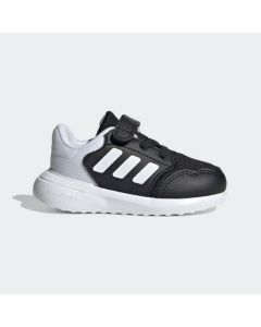 ADIDAS Patike tensaur run 3.0 el i BT - IE601024