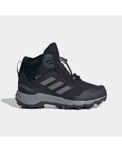 ADIDAS Cipele terrex mid gtx k BG