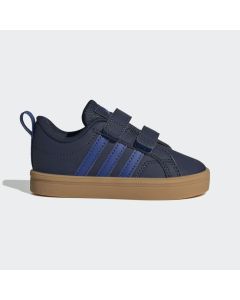 ADIDAS Patike vs pace 2.0 cf i BT - IE612624