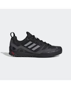 ADIDAS Patike terrex swift solo 2 M - IE690142