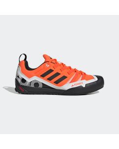 ADIDAS Patike terrex swift solo 2 M - IE690244.5