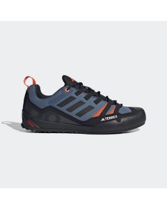 ADIDAS Patike terrex swift solo 2 M - IE690345.5