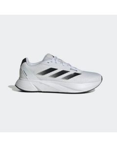 ADIDAS Patike duramo sl M - IE726241.5