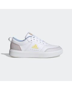 ADIDAS Patike park st W - IE744638
