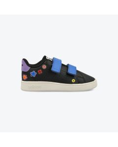 ADIDAS Patike Advantage CL L GT - IE745724