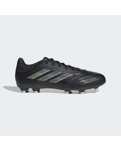 ADIDAS Kopačke copa pure 2 league fg M - IE749242