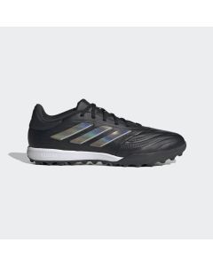 ADIDAS Patike copa pure 2 league tf M - IE749845.5