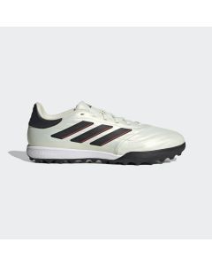 ADIDAS Kopačke copa pure 2 league mg M - IE751540.5