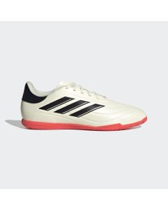 ADIDAS Patike copa pure 2 club in M - IE751946