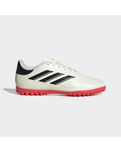 ADIDAS Patike copa pure 2 club tf M - IE752342