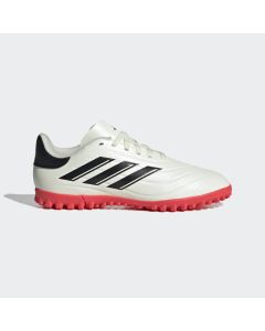 ADIDAS Patike copa pure 2 club tf j bPG - IE753138
