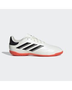 ADIDAS Patike copa pure 2 club in j bPG - IE753233