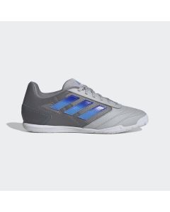 ADIDAS Patike super sala 2 M - IE755644