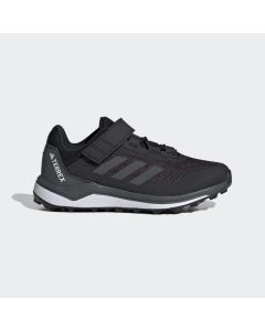 ADIDAS Patike terrex agravic flow cf k BP - IE759829