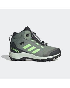 ADIDAS Cipele terrex mid gtx k BG - IE761936.5