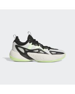 ADIDAS Patike trae unlimited 2 M - IE776143.5