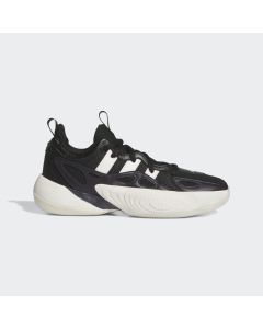 ADIDAS Patike trae unlimited 2 M - IE776442